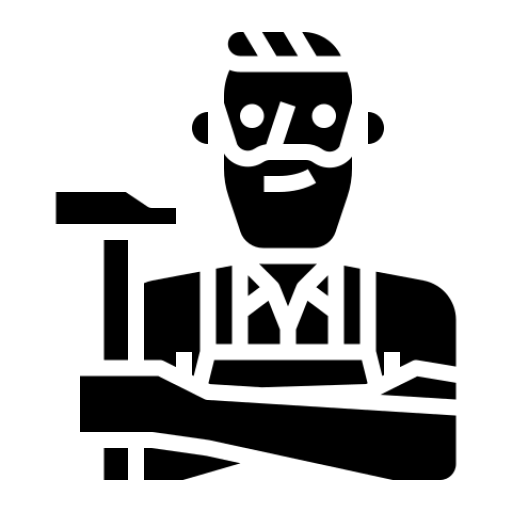 SARL MARCIA DIFFUSION