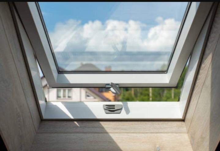 Menuiserie PVC à Ajaccio