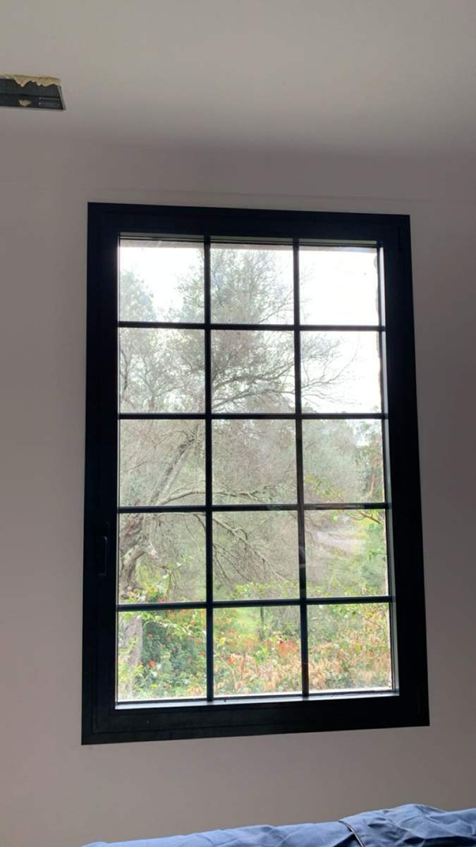 Atelier de menuiserie sur mesure Corse